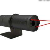 DT8012B Online Infrared Thermometer Digital Industrial Temperature Transmitter thumbnail-2