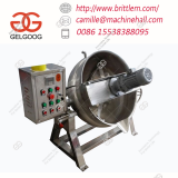 2019 Durable Sugar Cooking Pot With Best Price in China