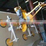 Suction Cups for Glass(capacity:350kg)