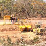 Factory Price Gold Jigging Concentrator Machine for Sale thumbnail-7