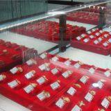 Waterproof LED Bar Light thumbnail-2