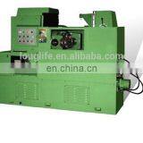 Y(NH)3120 Gear Creator thumbnail-2