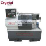 CK6132A Price Cnc Lathe Main Parts Cnc Machine Tool thumbnail-6