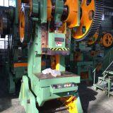 Eccentric Crank Press J23 100 Ton thumbnail-3