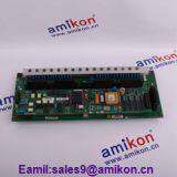 51405043-175 CC-PD0B01 Honeywell thumbnail-3