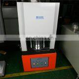 Plastic Rubber Rheometer Testing Machine thumbnail-4