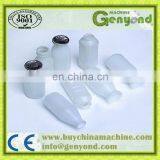 Automatic Juice&milk Plastic Bottle Filling and Sealing Machine thumbnail-2