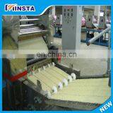 Automatic Instant Noodles Processing Line/making Machine/machinery/ Equipment thumbnail-5
