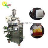 Automated Germany Tea Bag Packing Machine in Low Price
