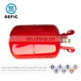 Wholesale Price 30LB 50LB Small Disposable Balloon Helium Tank Pure Helium Gas Cylinder thumbnail-4