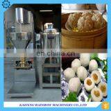 Easy Operation Factory Directly Supply Meatball Form Machine thumbnail-6