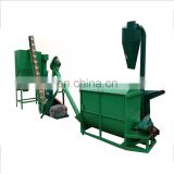 pellet machine feed pellet machine animal feed pellet production line