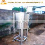 Computerized Color Mixing Machine,paint Color Mixing Machine,car Paint Mixing Machine thumbnail-6