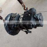 PC200-7 Hydraulic Pump 708-2L-00300 Excavator PC200-7 Main Pump thumbnail-2