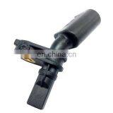 Front Left ABS Wheel Speed Sensor For V-W Fo-x Go-lf Polo Au-di Se-at Sko-da OEM WHT003861 thumbnail-2