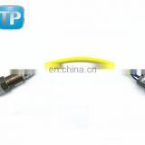Air Fuel Ratio Sensor 22641-AA391 22641AA391 22641 AA391 thumbnail-1