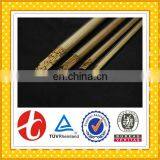 Brass Hex Bar Stock thumbnail-4