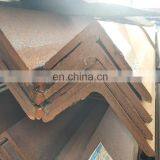 ASTM Grade D A36 Standard Universal Right Equal Angle Steel thumbnail-4