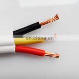 TPS Wire 2core and Earth Wire thumbnail-5