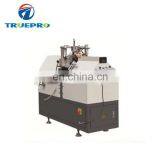 Pvc Profile Mulion Cutting Saw New Product
