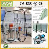 Vertical Glass Washing Machine for Insulating Glass Making thumbnail-4