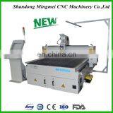 Albania Cnc Woodworking Machine Shandong Mingmei thumbnail-6