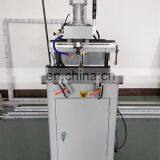 Aluminium Loke Hole Milling Machine thumbnail-2