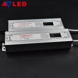 LED power supply 80 watts 12 volts 110-250 vac indoor led drivers