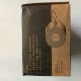 Popular Exporting 3M 28CT Sealing Weatherproof Tape thumbnail-5