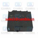 In Stock! 6ES5988-3LA31 -- Siemens Simatic S5 Fan Tray Assembly thumbnail-2