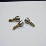 c7 Injector Nozzle Caterpillar Parts‎ for CAT Series C7/C9 HEUI Injector 387-9427 thumbnail-2