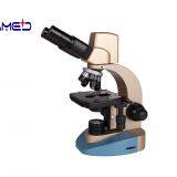 Microscopes XSZ-4GA Digital thumbnail-1