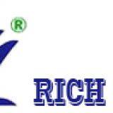 ShenZhen Rich Kirin Environmental Engineering Co.,LTD