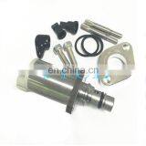 Pressure Control Valve SCV 294009-0120 2940090120 Valve thumbnail-7