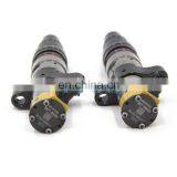 Diesel Engine Parts Fuel Injector 267-9710 for C9 thumbnail-3