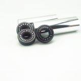 PP Material PE Hose Cosmetics Box Hot Stamping Foil Manufacturers Direct thumbnail-2