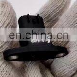 High Quality 22012AA060 079800-32005 07980032005 MAP Intake Air Pressure Sensor for S-ubaru Legacy Turbo