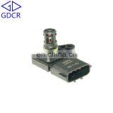 5WK9-6801 4921322 Intake Air Pressure Sensor 5WK9 6801 thumbnail-1