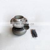Truck Diesel Engine K19 HC5A 3525504 Turbocharger thumbnail-3