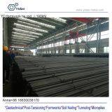 Formwork Climbing Cone for Precast Wall Concrete Forms thumbnail-4