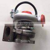 Детали двигателя ISF2.8 Турбокомпрессор для грузовика 2834188 3774234