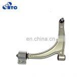 Control Arms Fits Chevy Malibu Classic P Ontiac G6 Saturn Aura 22730775 22730776