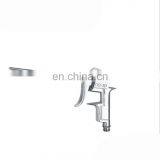 Chinese Brand Pneumatic Tools DG- 10 Air Duster Gun, Blow Gun