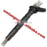 Genuine and New Common Rail Piezo Injector 0445116018 0445116017 338002F000 33800-2F000