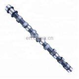 MD040150 4D56 Camshaft for L200 Pajero Triton