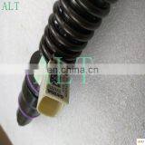 Stock Goods! Common Rail Fuel Injector 21569200 for VOLVO