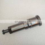Chinese Diesel Fuel Pump Plunger P Type P207 Plunger
