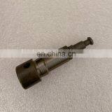 A Series Diesel Fuel Pump Plunger A168