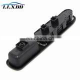 6554.KT 6554KT LHD Master Power Window Switch For Peugeot 307 2000-2014 Hatchback CC Wagon thumbnail-3