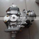 3960901 Diesel Fuel Pump